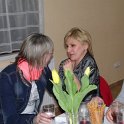 dzien.kobiet (102)